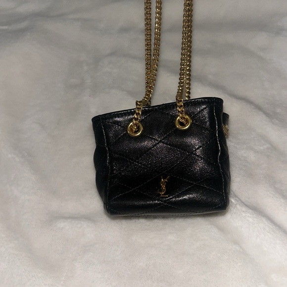 YSL Mini - Picture 3 of 5